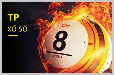 Game Nổ Hũ Jeetwin Club