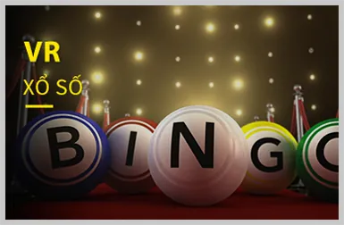 Cá Cược Thể Thao Jeetwin Club