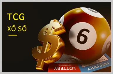 Casino Trực Tuyến Jeetwin Club