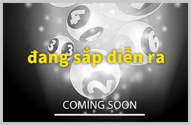 Xổ Số & Lô Đề Jeetwin Club